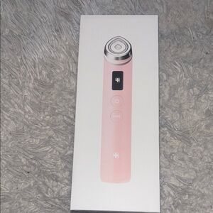 Medicube Skincare Device